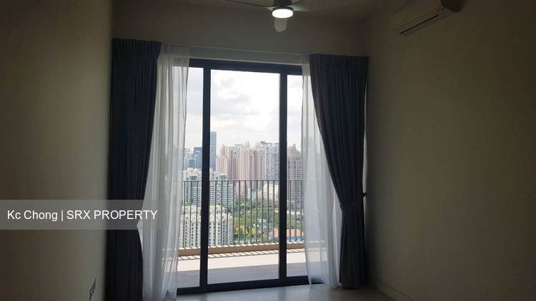 Highline Residences (D3), Condominium #172886142